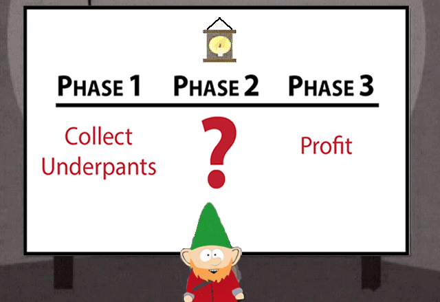 underpants-gnomes-business-plan.png